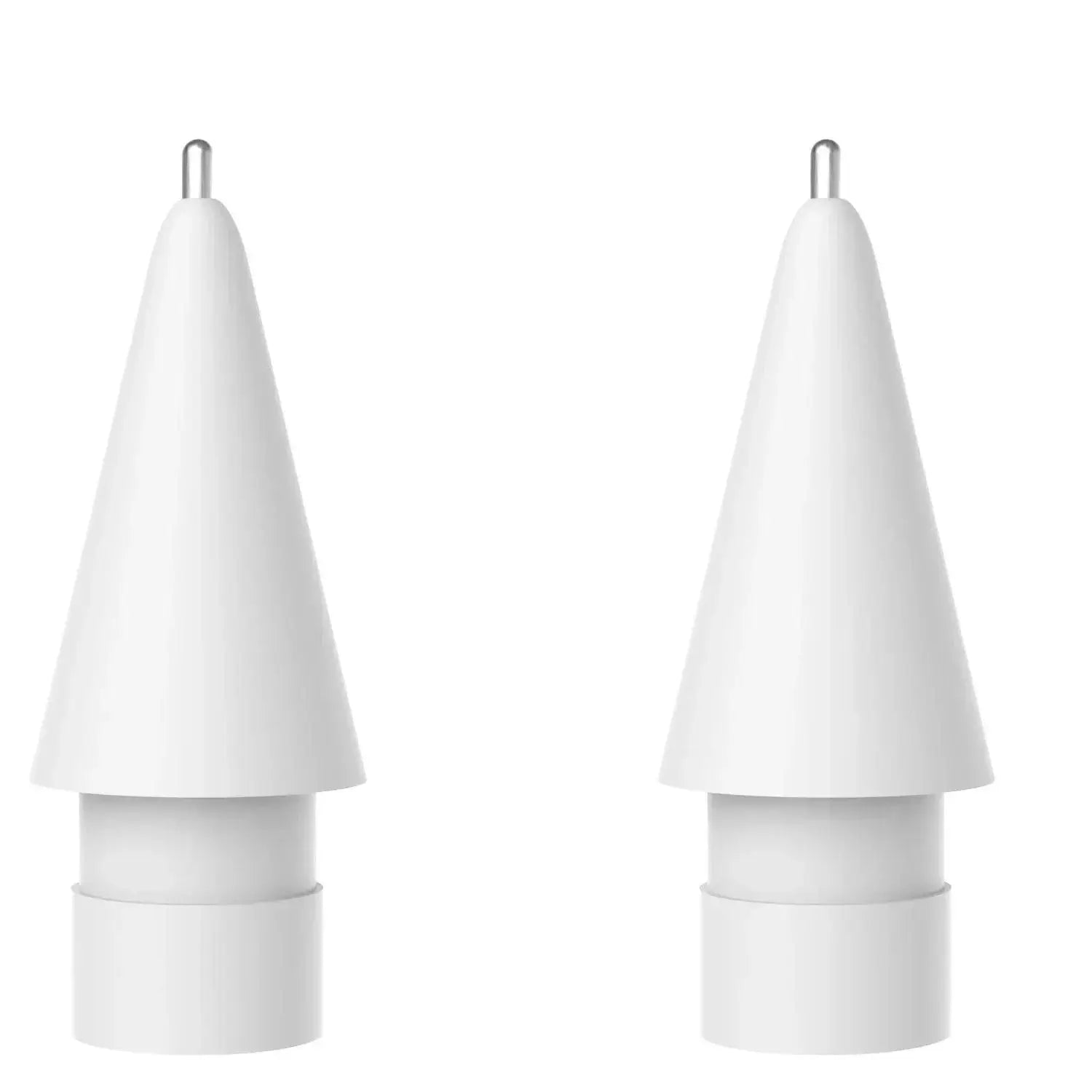 Apple Pencil Tip Replacement for Enhanced Drawing Precision