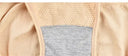 Seamless Shaping Shorts Women Breathable