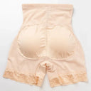 Shapewear for Women - Butt Lifter Pads