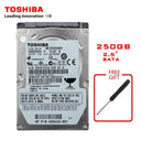 Reliable Upgrade Toshiba 320GB Hdd