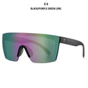 Sunglasses for All with UV400 Protection