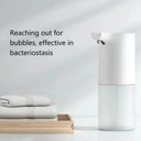 Automatic Infrared Sensor Foaming Hand Wash Dispenser