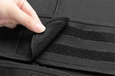 Fat Burning Sauna Vest for Men Workouts