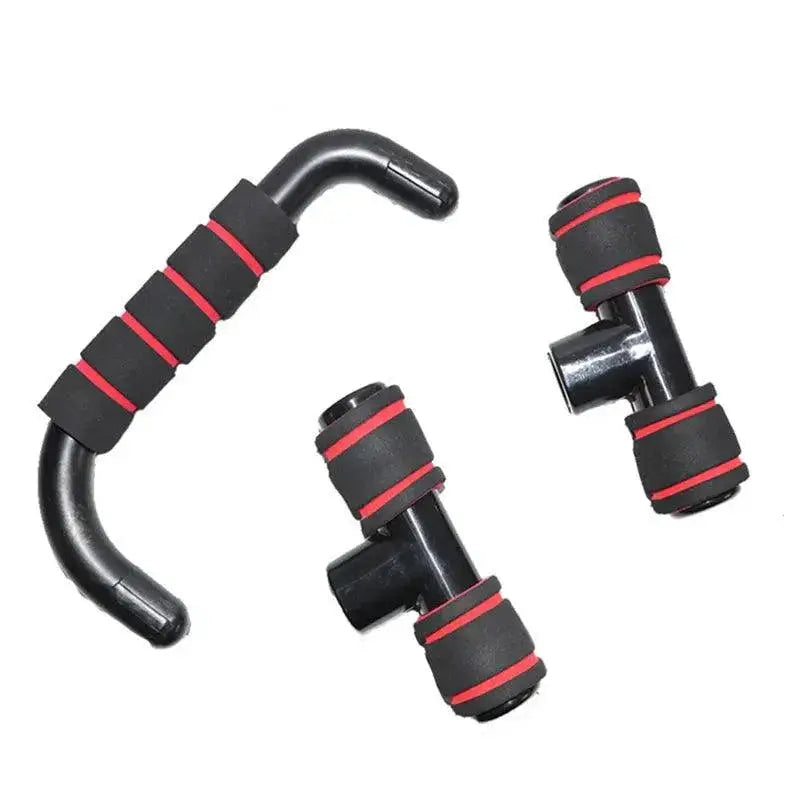 Push Up Stand Gym Handles for Arm and Chest Training