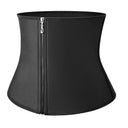 Neoprene Waist Trainer for Women Slimming Body Shaper