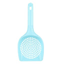Cat Litter Scoop Lightweight Durable Cleaning Tool for Pets