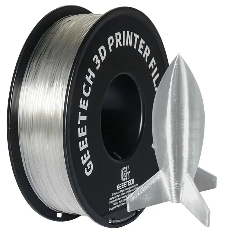 Geeetech Pla Precision — product view 12
