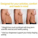 Slimming Waist Trainer Belt for Workouts