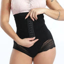 All Day Tummy Control Shapewear Panties