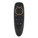 Smart Android TV Box for 8K Streaming