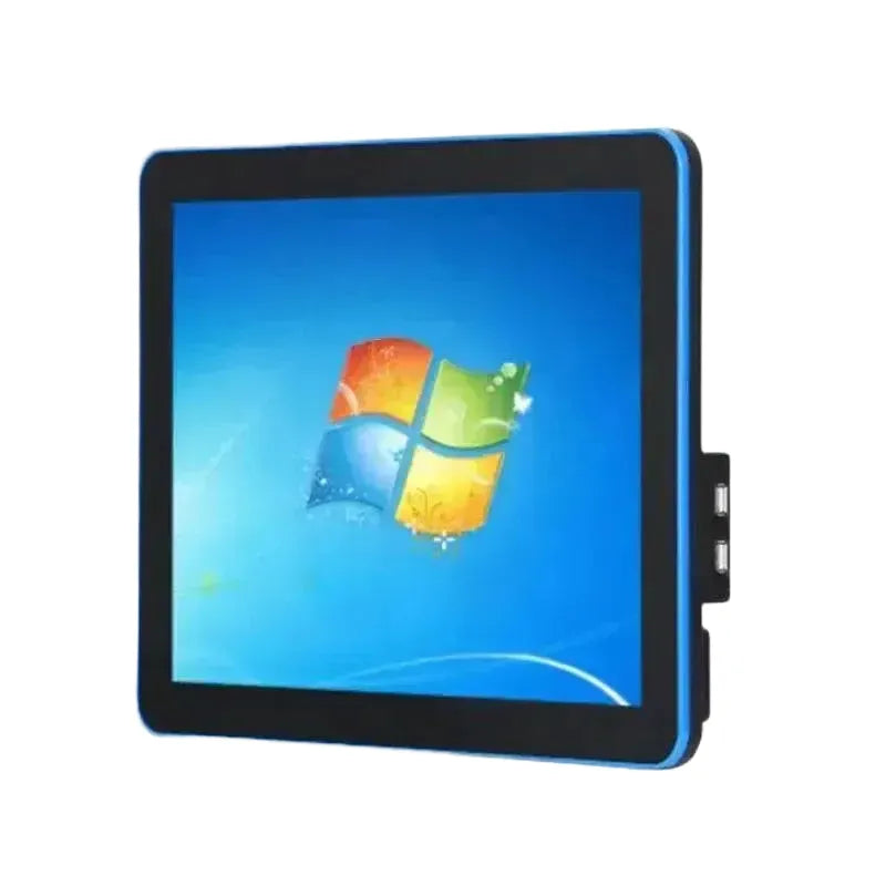 All in One Tablet Processor RAM — product view 1