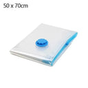 Airtight Vacuum Bags for Home Storage
