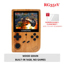 Anbernic RG351V Game Console
