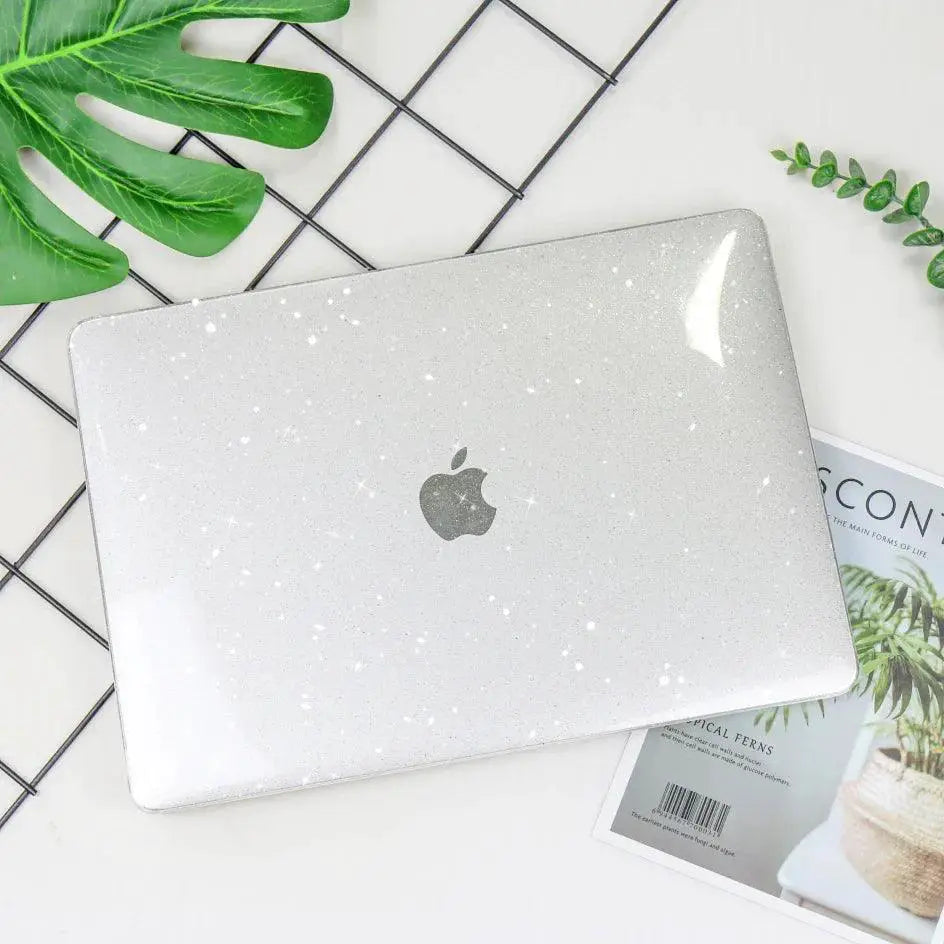 MacBook Air And Pro Sleeve Stylish Protective Cover Case