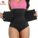 All Day Tummy Control Shapewear Panties