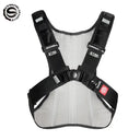 Lightweight Hydration Backpack for Running Cycling