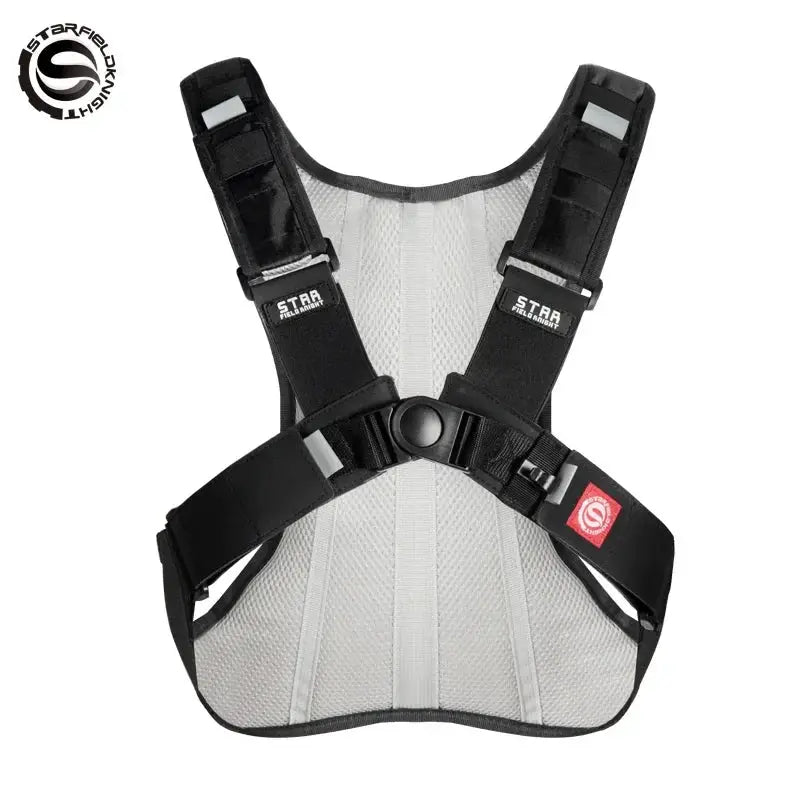 Lightweight Hydration Backpack for Running Cycling