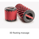 Relaxation Yoga Massage Roller for Yogis