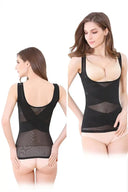 Postpartum Bodysuit For Tummy Control