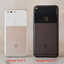 Pixel XL Smartphone for Smarter Living