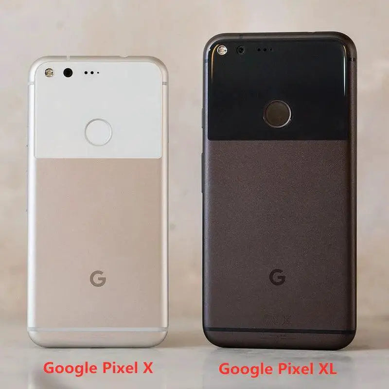 Unlocked Google Pixel XL Smartphone 5.0 5.5 Display 4GB RAM
