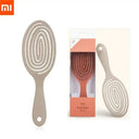 Xinzhi Anti-Static Massage Comb for Hair