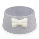 Non-Slip Pet Bowl for Dogs and Cats