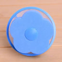 Pet Hair Removal Laundry Pouch