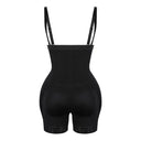 Shapewear Butt Lifter for Women Hip Pads