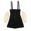 Shapewear Butt Lifter for Women Hip Pads