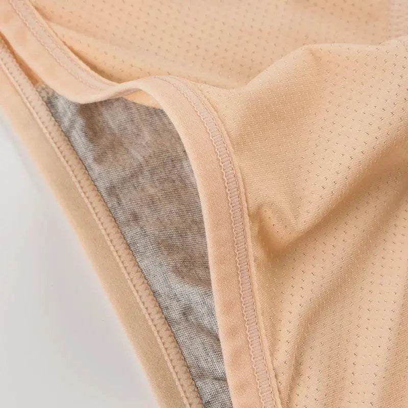 Leak Proof Menstrual Panties For Women Comfort Everyday