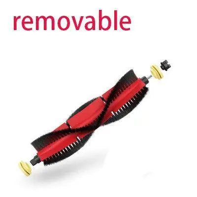 Aibon HEPA Filter Upgrade For Xiaomi Roborock S6 MaxV