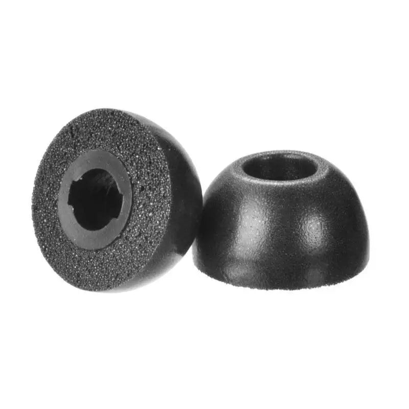 Memory Foam Ear Tips for Galaxy Buds Pro Premium Comfort