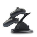 Support Sony Playstation Controller Play
