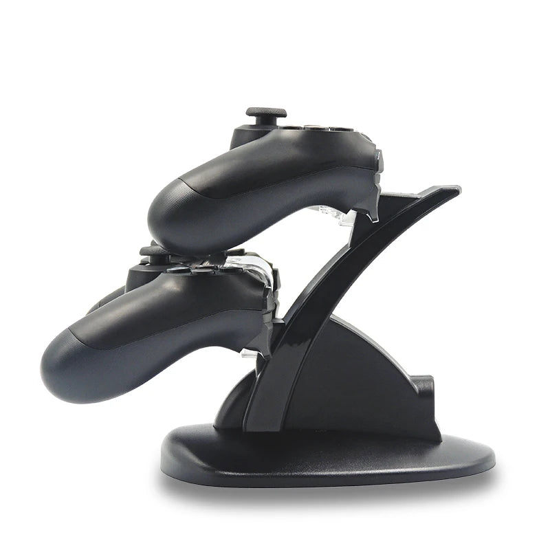 Support Sony Playstation Controller Play