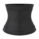 Neoprene Waist Trainer for Women Slimming Body Shaper