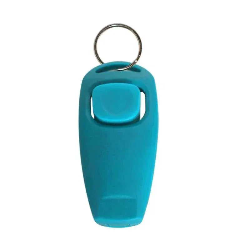 Calming Portable Bark Stop Tool for Dogs — product view 11
