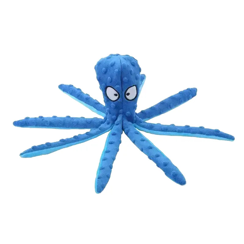 Pet Plush Toy - Cats And Dogs Engaging — product view 1