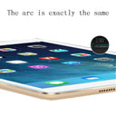 iPad 10.2" Tempered Glass Screen Protector 3 Pack Ultra Clear
