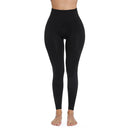 Tummy Control Leggings for Women Active