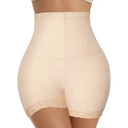 Shapewear for Women - Butt Lifter Pads