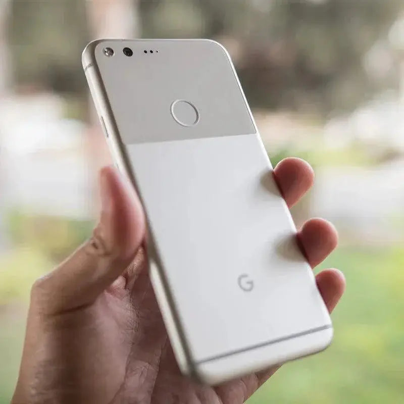 Unlocked Google Pixel XL Smartphone 5.0 5.5 Display 4GB RAM