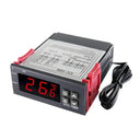 STC Digital Temp Controller