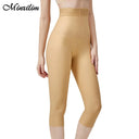 High Waist Slimming Bodysuit Shapewear for Women