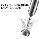 1000W Immersion Blender for Home Cooks