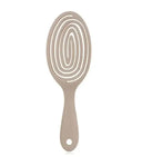 Xinzhi Anti-Static Massage Comb for Hair