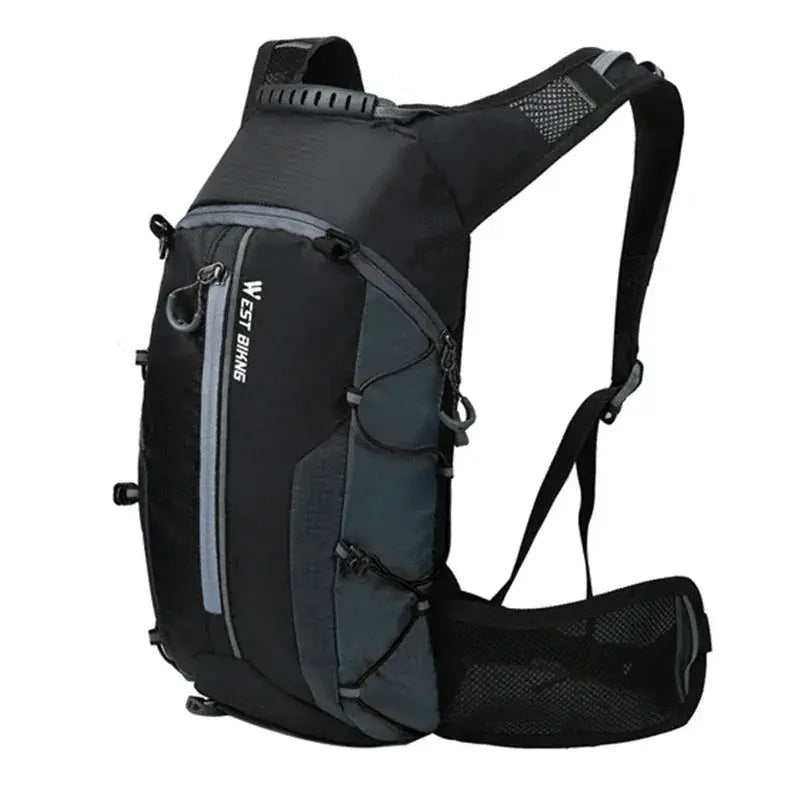 Ultralight Waterproof Cycling Backpack For Outdoor Sports