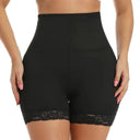 Shapewear for Women - Butt Lifter Pads