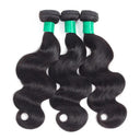 Natural Look Hair Extensions for Women