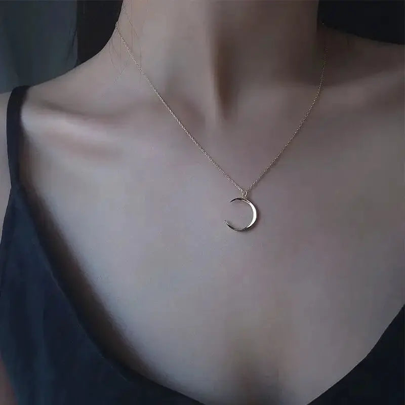 Butterfly Necklace - Women Lightweight — product view 16